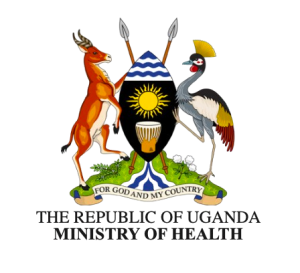 MoH